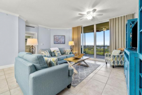 La Salbadora 602C - Lost Key Golf & Beach Club, Pensacola